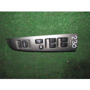 Блок упр. стеклоподъемниками Toyota PRIUS NHW20 1NZFXE