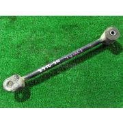 Тяга подвески Nissan X-TRAIL T30 QR20DE