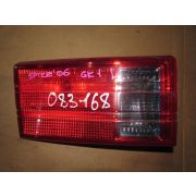 Вставка между стопов Honda MOBILIO SPIKE GK1 L15A