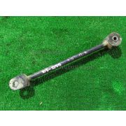Тяга подвески Nissan X-TRAIL T30 QR20DE