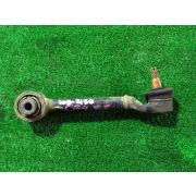 Тяга подвески Honda ACCORD CF4 F20B