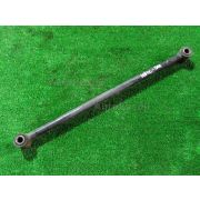 Тяга подвески Toyota COROLLA SPACIO AE111 4AFE