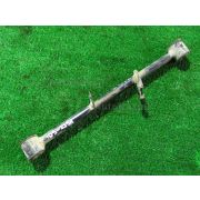 Тяга подвески Nissan X-TRAIL T30 QR20DE