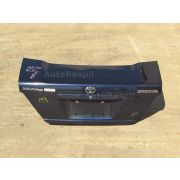Крышка багажника Toyota SPRINTER AE110 5AFE