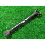 Тяга подвески Toyota MARK II GX110 1GFE