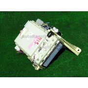 Блок предохранителей Toyota RACTIS SCP100 2SZFE