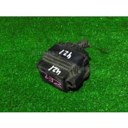 Блок предохранителей Honda INSIGHT ZE2 LDA
