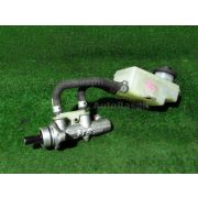 Главный тормозной цилиндр Toyota RAUM NCZ20 1NZFE