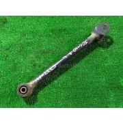 Тяга подвески Toyota PROGRES JCG10 1JZFSE