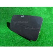 Подушка безопасности Honda HR-V GH3 D16A