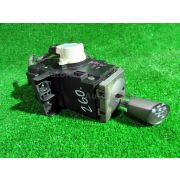 Селектор АКПП Toyota PRIUS NHW20 1NZFXE