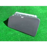 Подушка безопасности Toyota CHASER GX105 1GFE