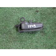 Ручка двери Toyota FUNCARGO NCP20 2NZFE