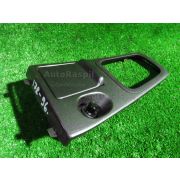 Консоль Nissan PRIMERA WHP11 SR20DE