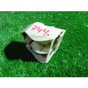 Крепление бампера Toyota RACTIS SCP100 2SZFE