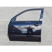 Дверь Mitsubishi AIRTREK CU2W 4G63T