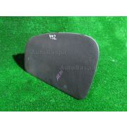 Подушка безопасности Toyota COROLLA SPACIO AE111 4AFE