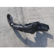 Подкрылок Toyota CORSA EL51 4EFE