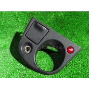 Консоль Mitsubishi AIRTREK CU2W 4G93T