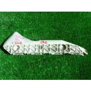 Крепление бампера Toyota RACTIS SCP100 2SZFE