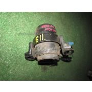 Подушка двигателя Toyota HARRIER MCU10 1MZFE