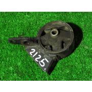 Подушка двигателя Nissan AD VFY10 GA15DS