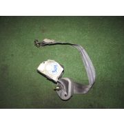 Ремень безопасности Toyota NOAH SR50 3SFE