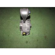 Селектор АКПП Toyota COROLLA RUNX ZZE123 2ZZGE