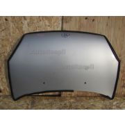 Капот Toyota DUET M100A EJDE