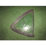 Стекло двери Toyota AQUA NHP10 1NZFXE