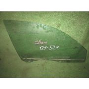 Стекло двери Toyota CALDINA ST210 3SFE