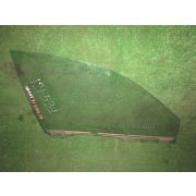 Стекло двери Toyota CALDINA ST210 3SFE