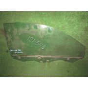 Стекло двери Toyota CELICA ST202 3SFE