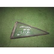 Стекло двери Toyota COROLLA AE100 5AFE