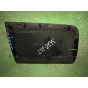 Стекло салона Toyota NOAH SR50 3SFE