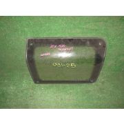 Люк Toyota LITE ACE CR31 3CT