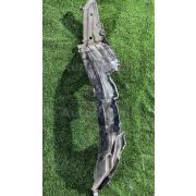 Подкрылок Nissan LIBERTY RM12 QR20DE