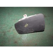 Подушка безопасности Toyota CALDINA AT211 7AFE