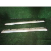 Порог Honda CR-V RD2 B20B