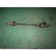 Привод Subaru EXIGA YA5 EJ20