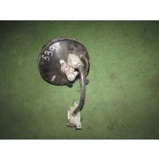 Главный тормозной цилиндр Nissan SERENA NC26 MR20DD