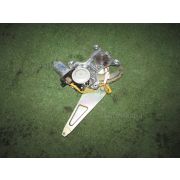 Стеклоподъемник Toyota CORONA PREMIO AT211 7AFE