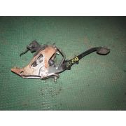 Прочее Toyota COROLLA FIELDER NZE141 1NZFE