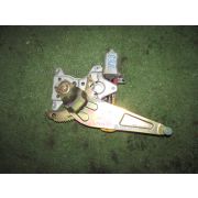 Стеклоподъемник Toyota CORONA PREMIO AT210 4AFE