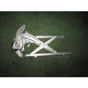 Стеклоподъемник Toyota IPSUM SXM15 3SFE
