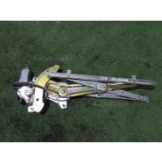 Стеклоподъемник Toyota NADIA ACN10 1AZFSE