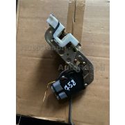 Замок двери Honda CR-V RD1 B20B