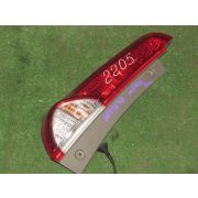 Стоп сигнал Toyota PASSO SETTE M502E 3SZVE