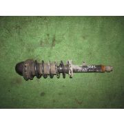 Стойка подвески Toyota MARK II JZX100 1JZGE