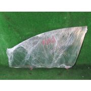 Стекло двери Toyota IPSUM ACM21W 2AZFE